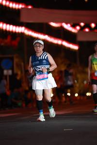 BIB: 
                            <button type="button" onclick="openModal(23889169)" class="btn btn-primary btn-sm float-right btn-popup" data-toggle="modal" data-target=".modal-high-quality">
                        <i class="fas fa-shopping-cart"></i> Add to Cart
                    </button>
                                            <button type="button" onclick="isThisMe(23889169, true)" class="btn btn-success btn-sm float-right btn-popup btn-isme hidden" data-toggle="tooltip" data-placement="bottom" title="นี่คือรูปของคุณใช่ไหม คลิกที่นี่เพื่อเอาเข้าอัลบั้ม">
                        <i class="fas fa-plus"></i> Add to album
                    </button>
                    <button type="button" onclick="isThisMe(23889169, false)" class="btn btn-warning btn-sm float-right btn-popup btn-isnotme hidden">
                        <i class="fas fa-ban"></i> Remove from album
                    </button>